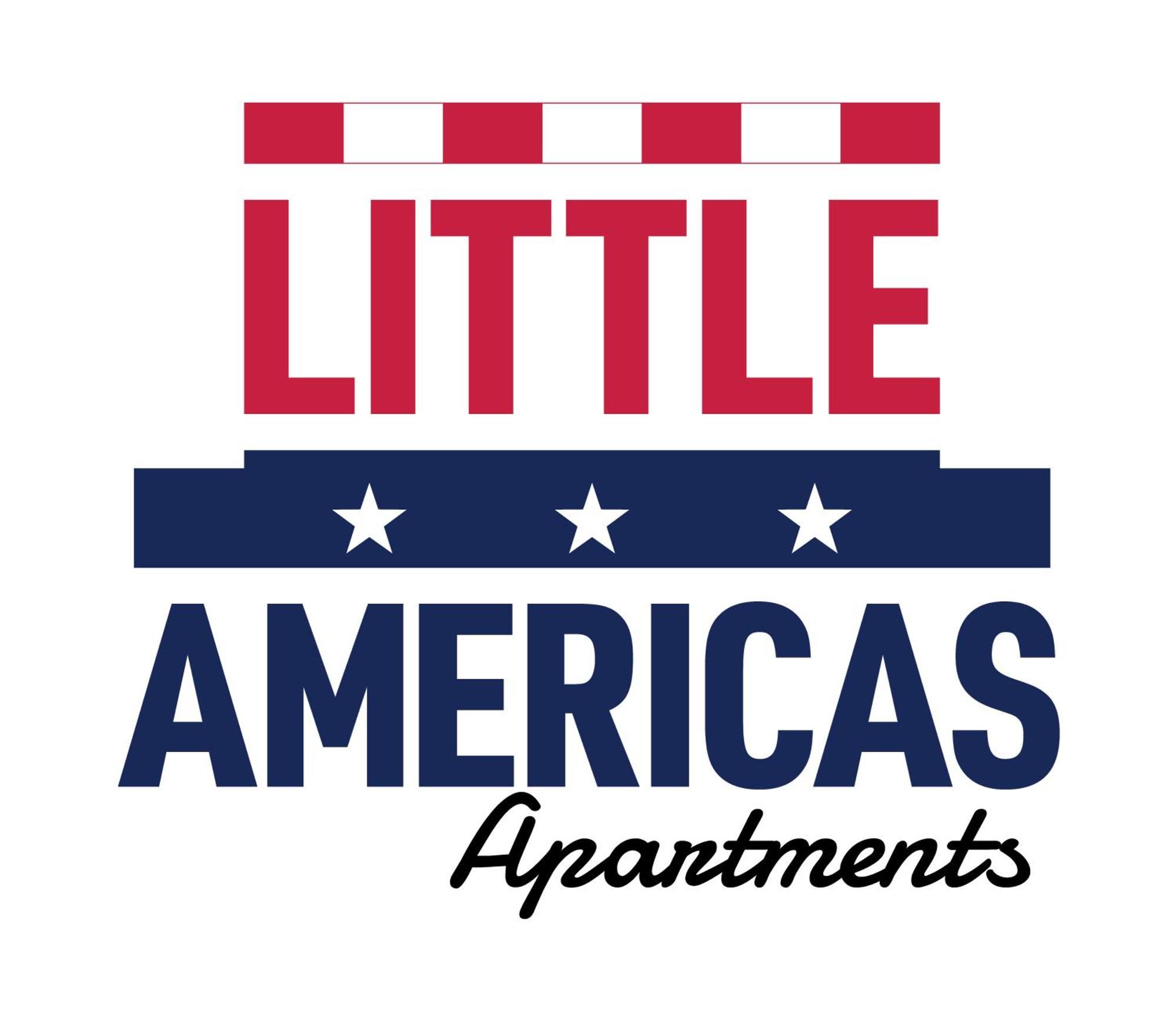 Little Americas Music Academy Apartments Budapest Kültér fotó